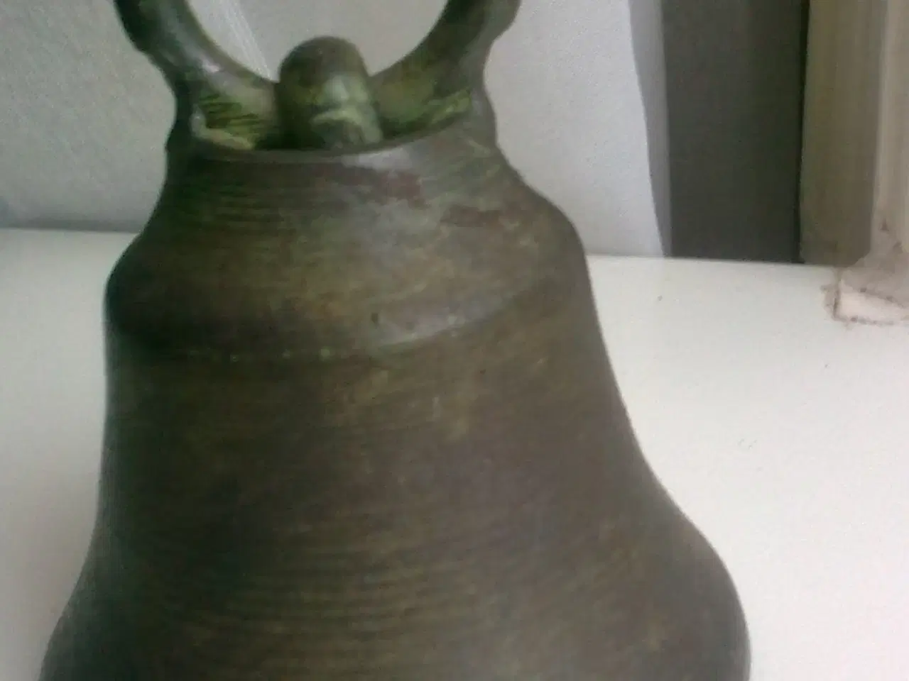 Billede 6 - Nisse Ding ding