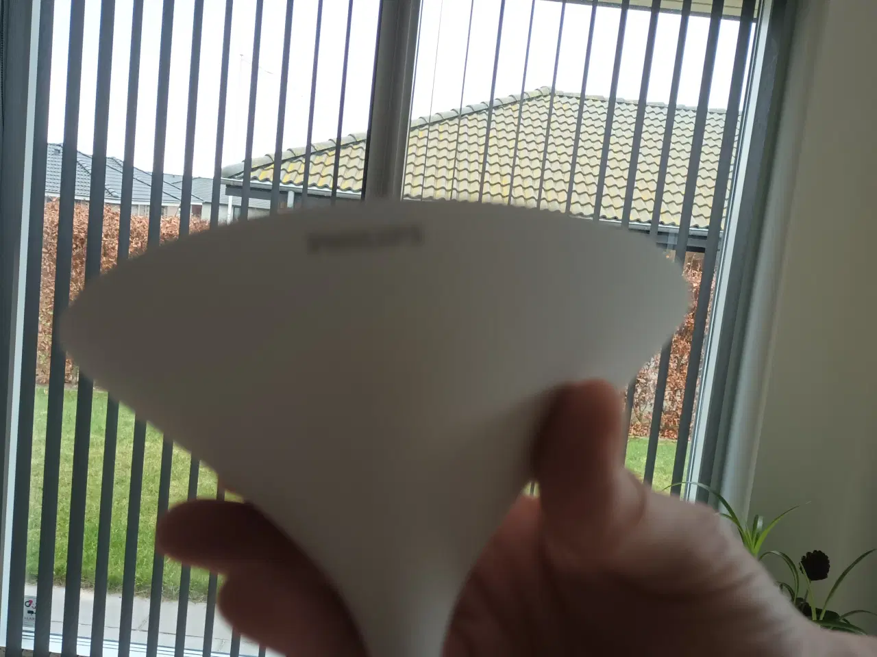 Billede 5 - Pæn Philips Hue loftslampe