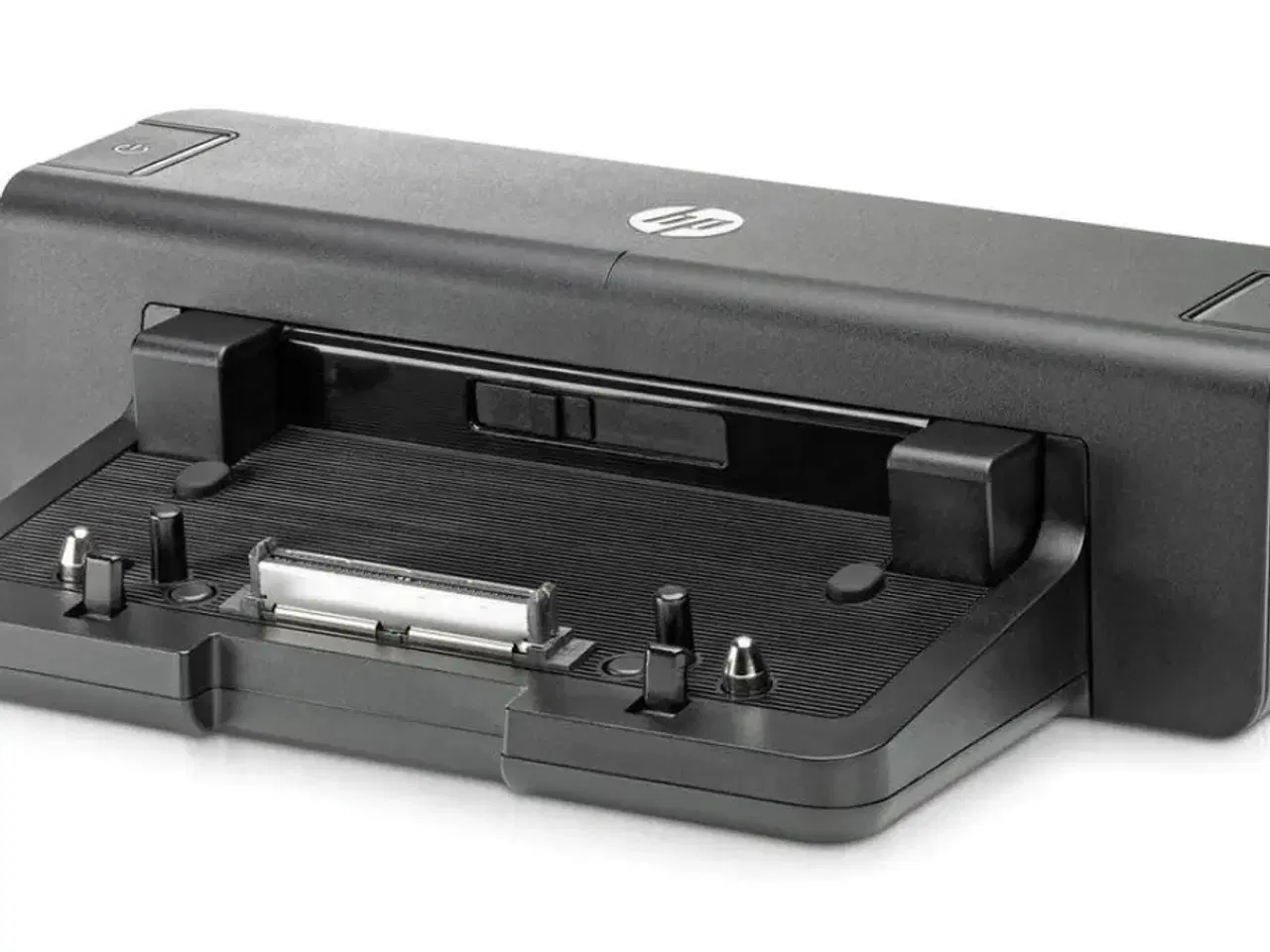 Billede 3 - HP 2012 90W Docking Station