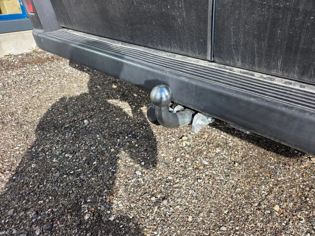 Billede 13 - Bravia 599 2,2 