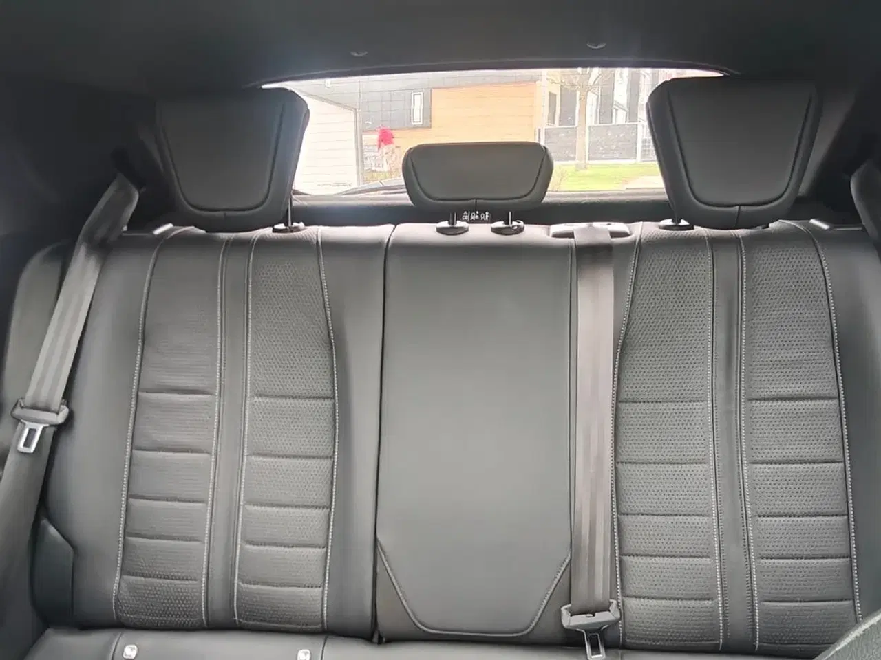 Billede 13 - Opel Corsa-e 50 Ultimate