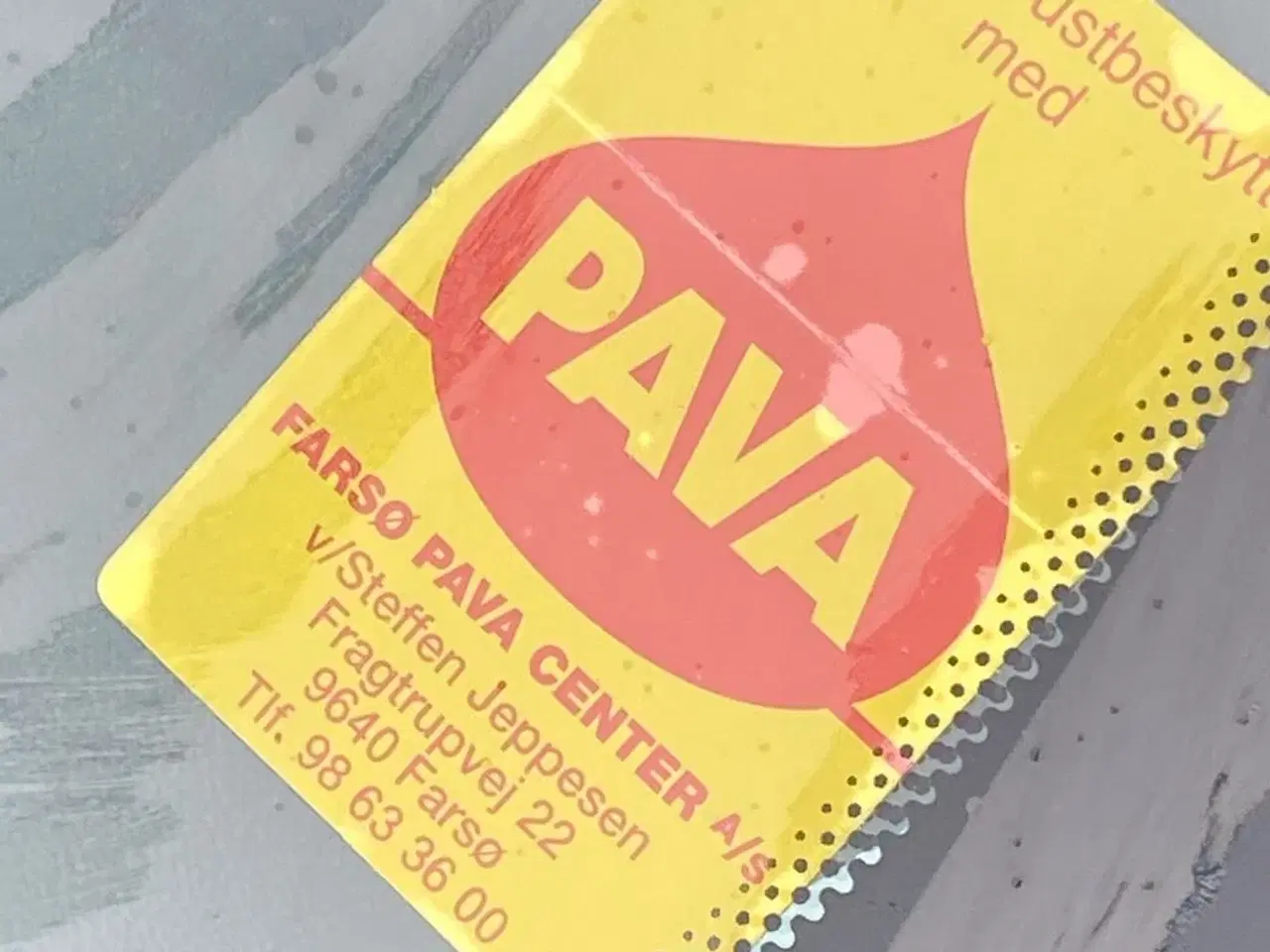 Billede 19 - Peugeot 208 1,2 VTi Selection 82HK 5d