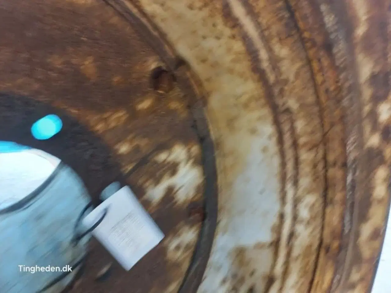 Billede 14 - 25"   66x43.00-25