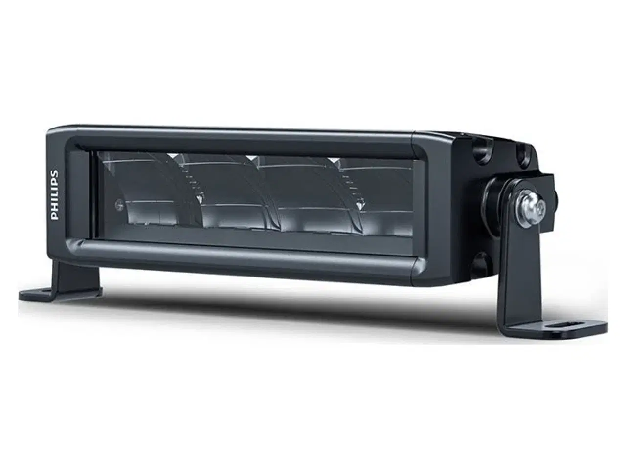 Billede 1 - Philips UD5100 6" Lysbar - Combo Beam