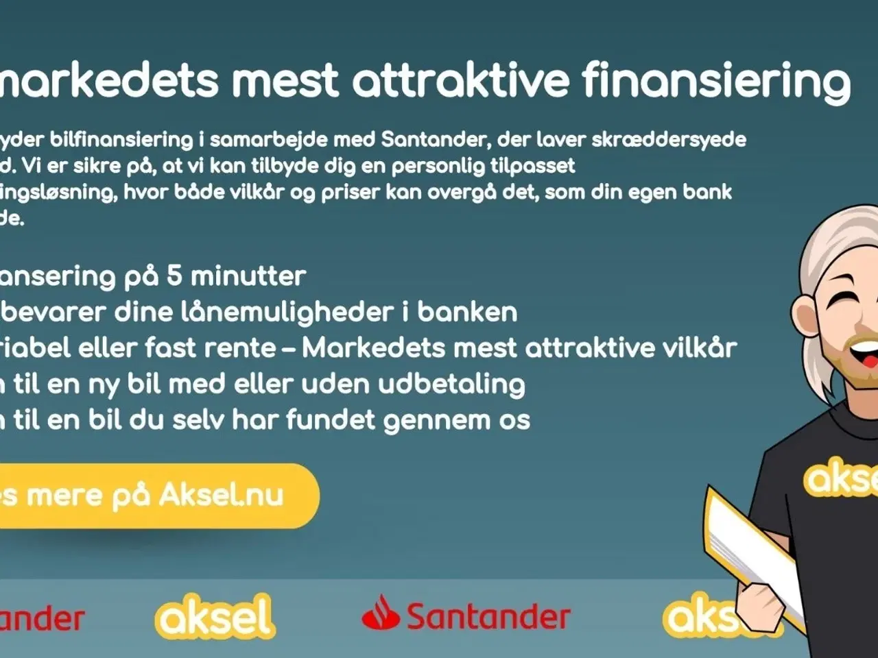 Billede 5 - Kia Stonic 1,0 T-GDi Vision DCT