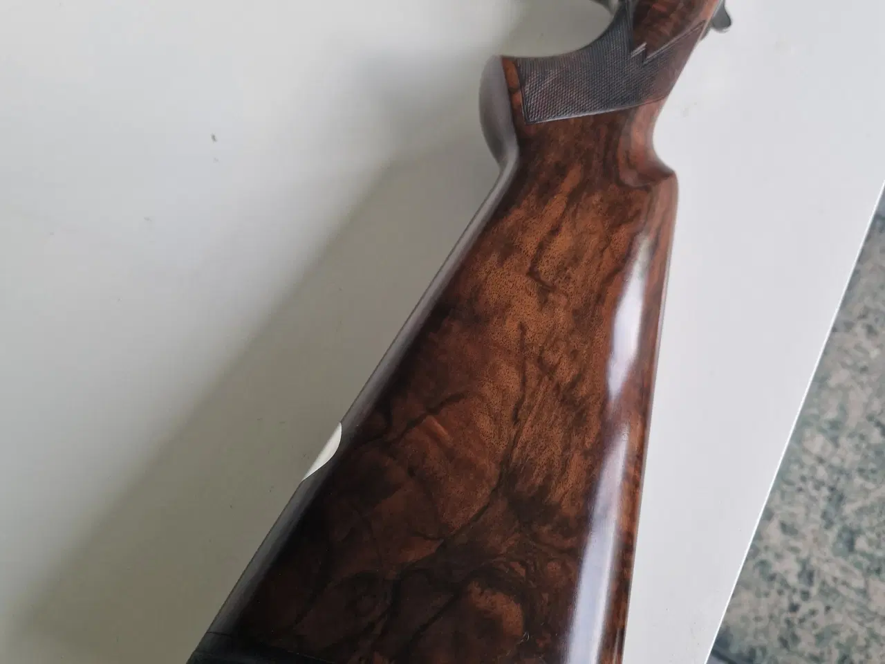 Billede 8 - Browning The Crown