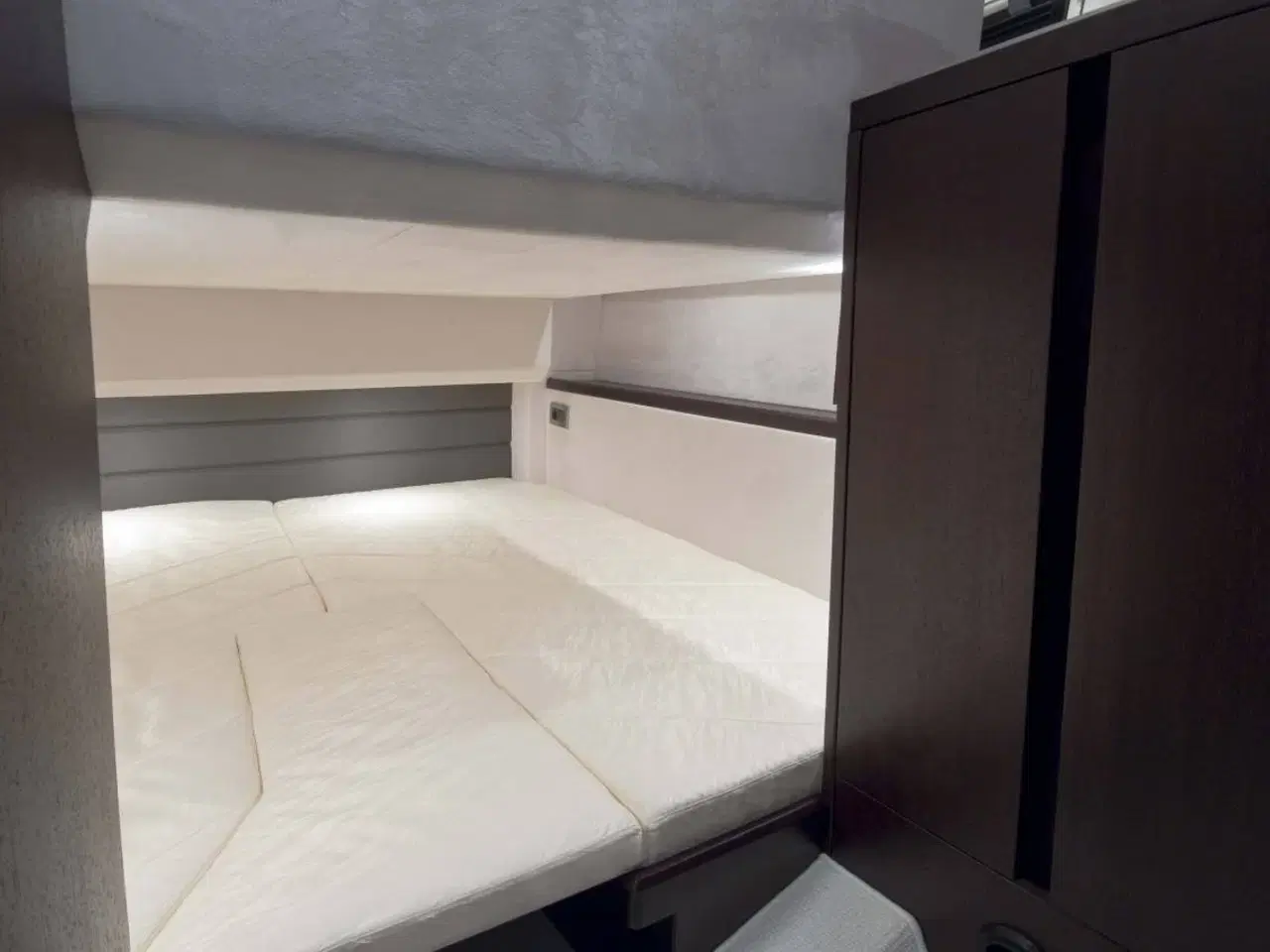 Billede 57 - Galeon 430 SKY - 2XD4-300/Udstyr - 2023