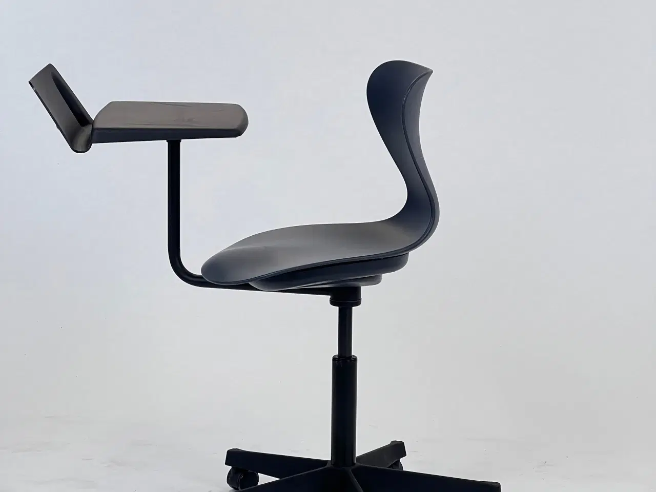 Billede 6 - Labofa | Viper Kontorstol (m. bord)