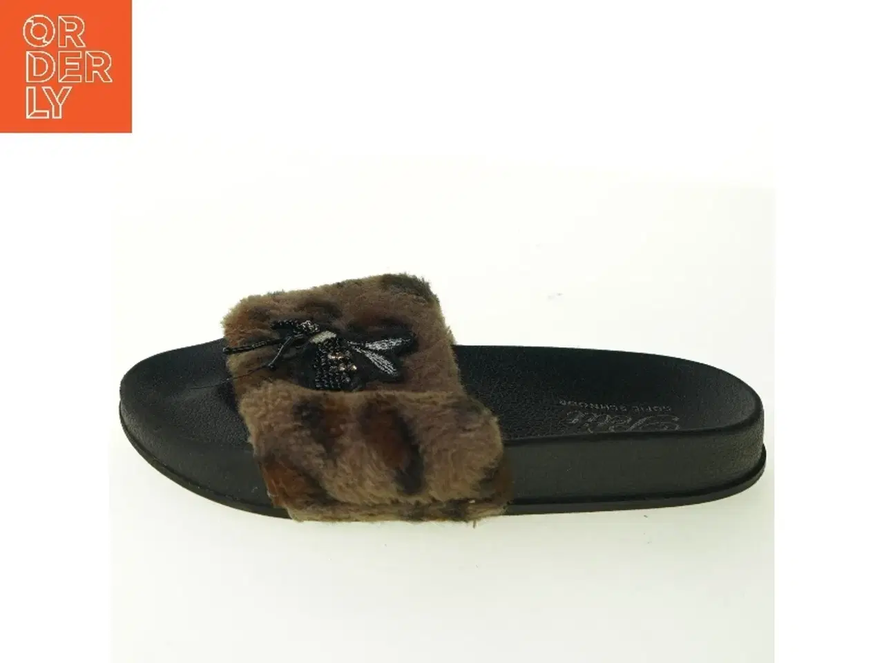 Billede 4 - Klipklapper fra Petit by Sofie Schnoor (str. 34)