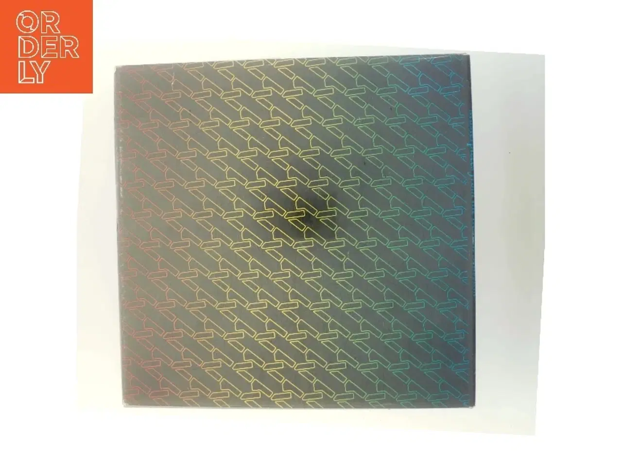 Billede 3 - Masterpieces from the Boston Museum (Bog)