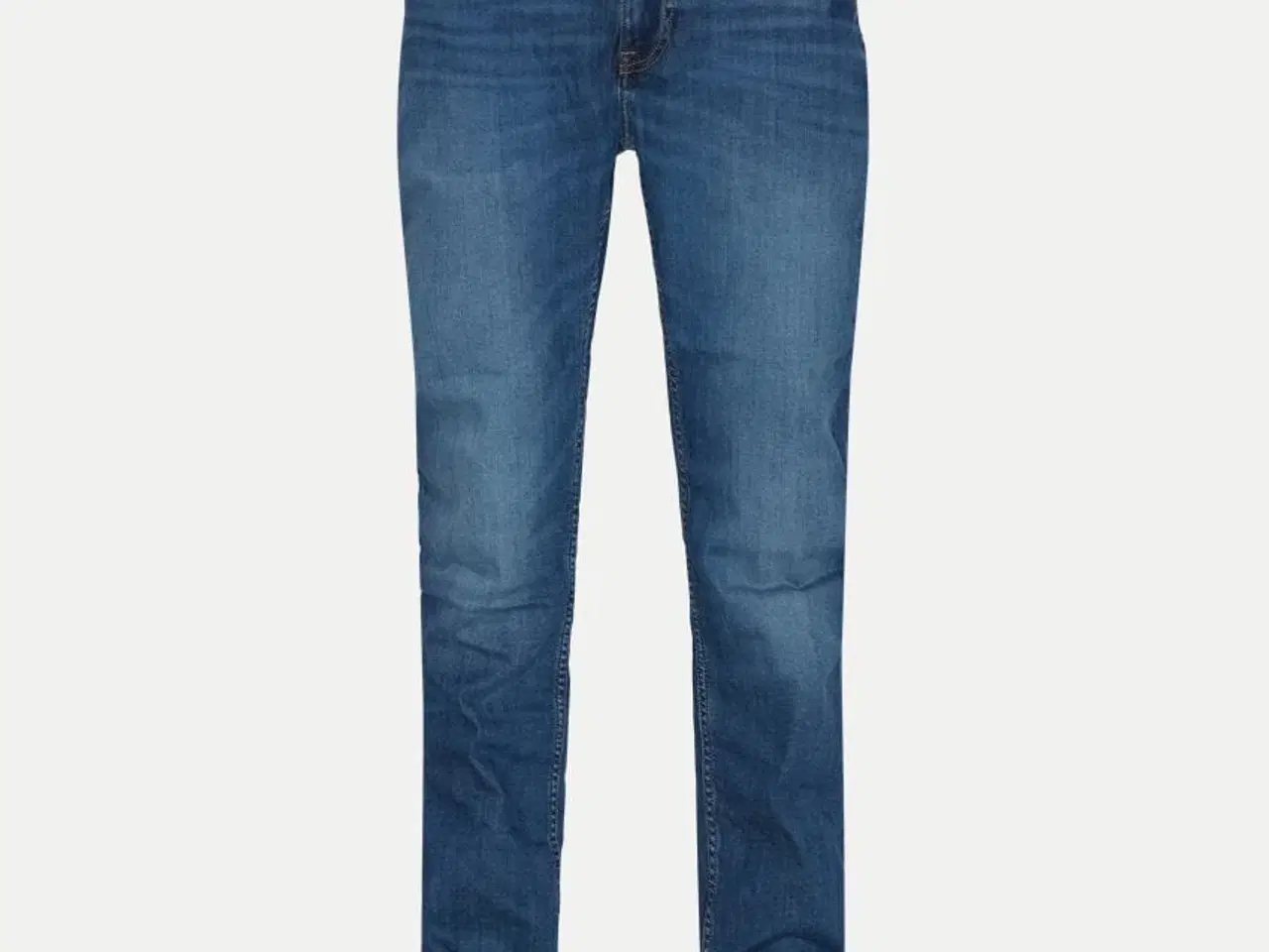 Billede 1 - Tommy Hilfiger jeans