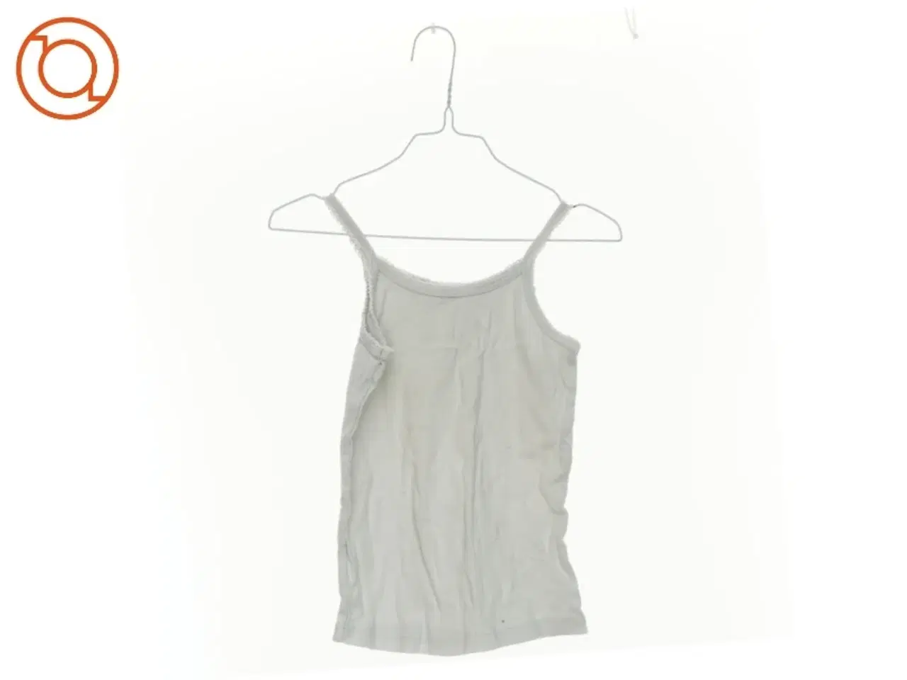 Billede 2 - Top fra Zara (str. 110 cm)