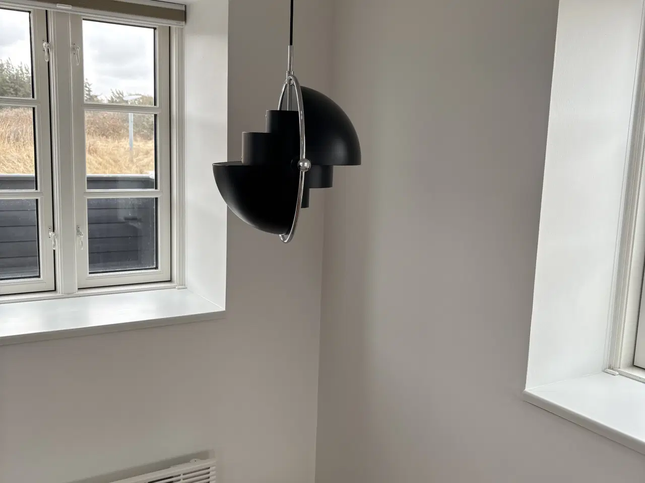 Billede 2 - Gubi Multi-Lite pendel 