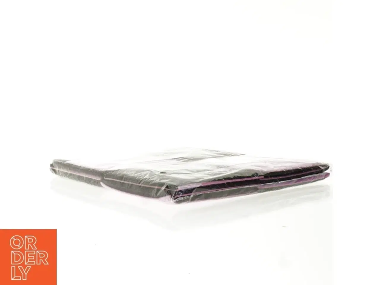 Billede 2 - Smart-Fix Organizer Mapper (str. 85 x 60 cm)