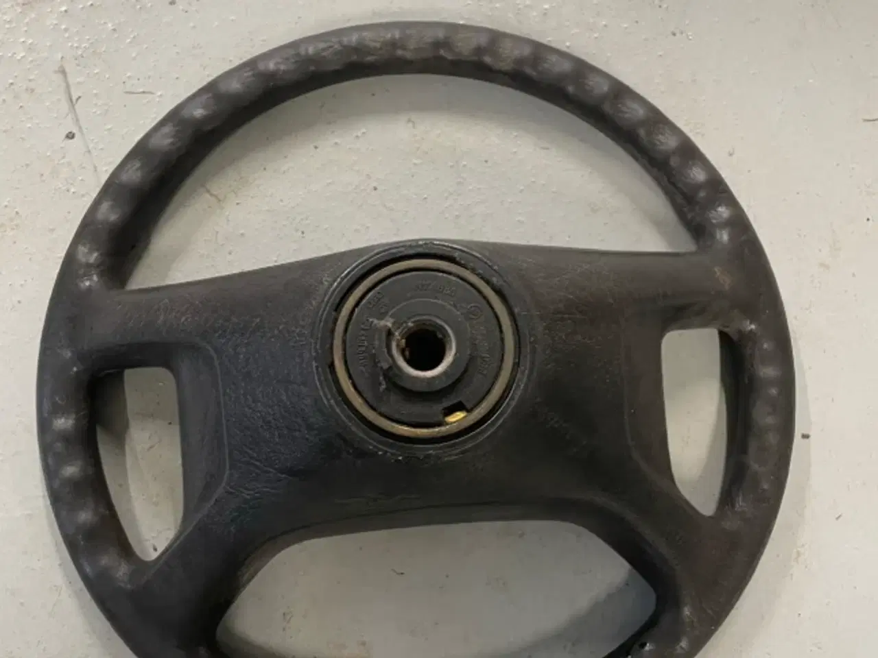 Billede 11 - Golf 1 Golf mk1 gti dele