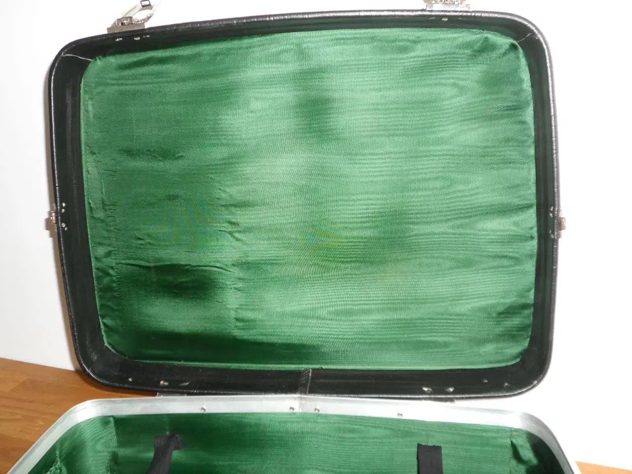 Billede 4 - Cavalet retro kufferter