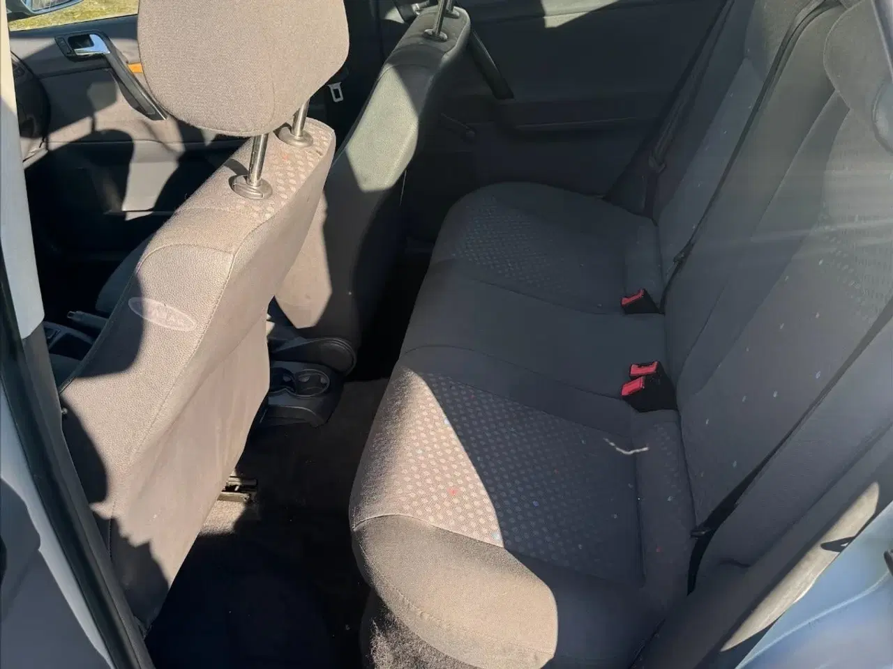 Billede 8 - VW Polo 1,4 TDi