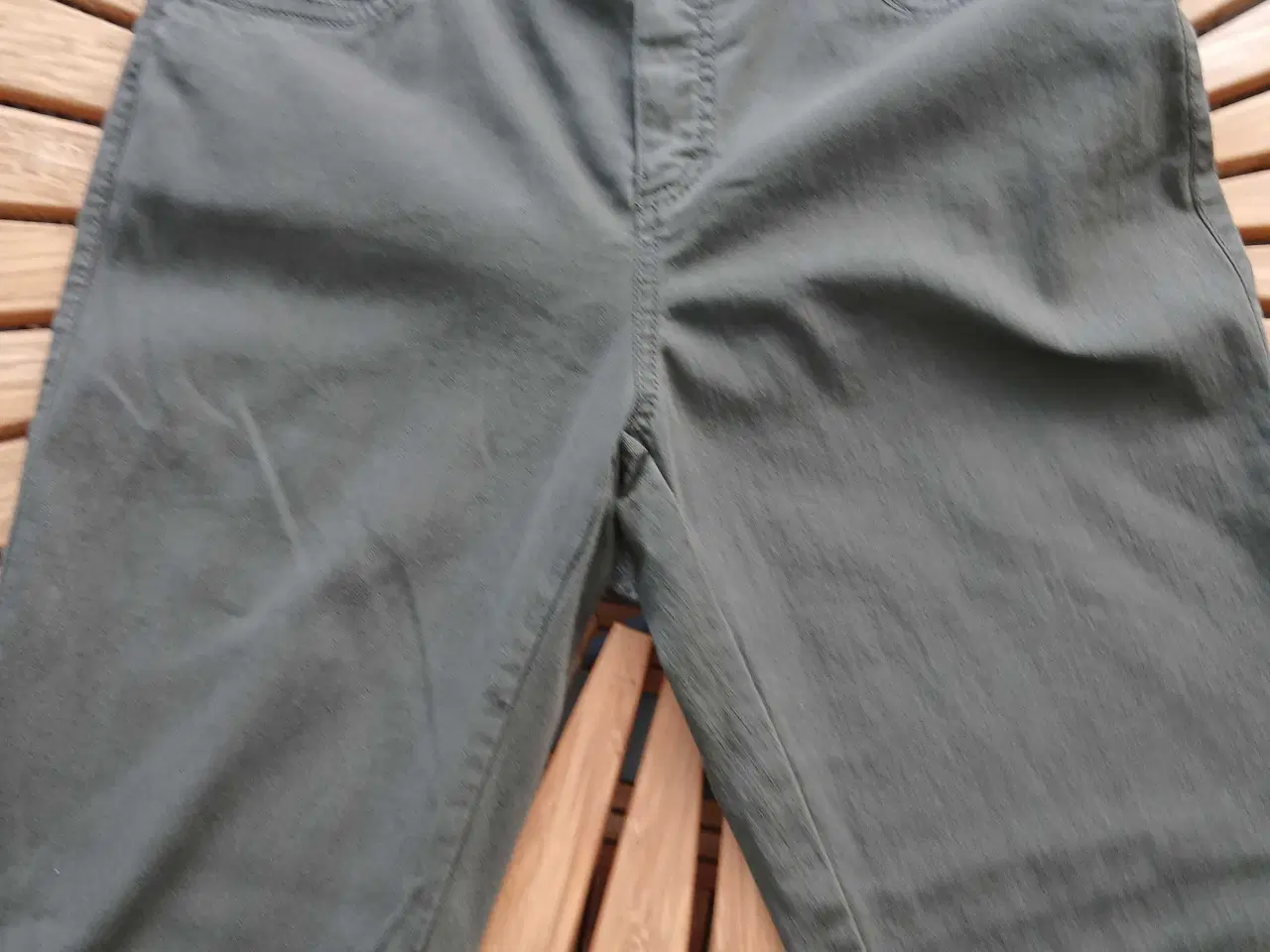 Billede 2 - Jeans, Anna Montana