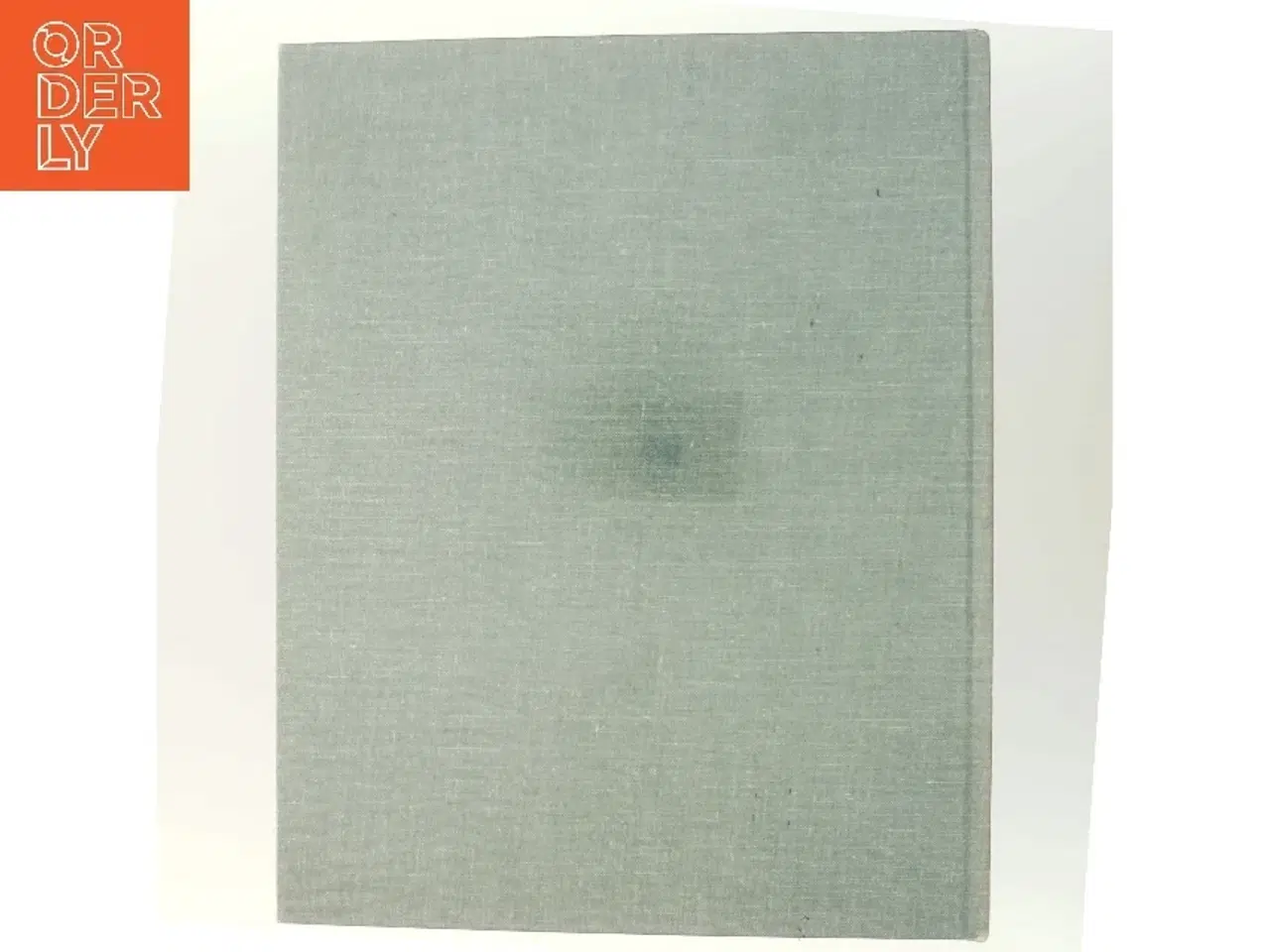 Billede 3 - Ved du det om dyr? Australien af <Bogens forfattere< (Bog)