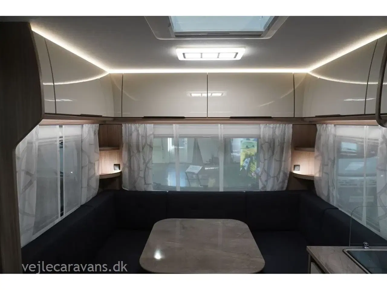 Billede 7 - 2026 - Fendt Tendenza 515 SG