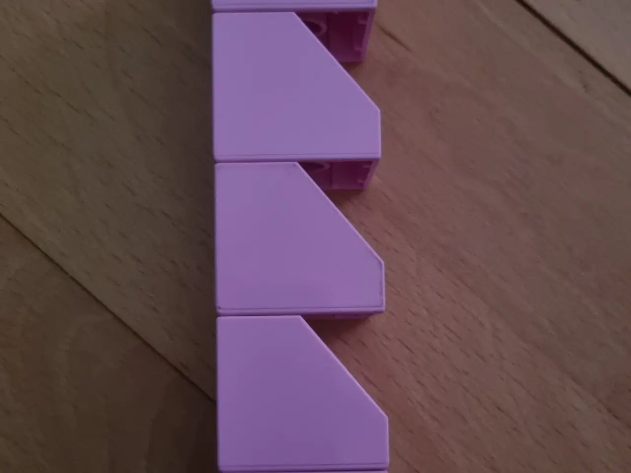 Billede 1 - Lego duplo 