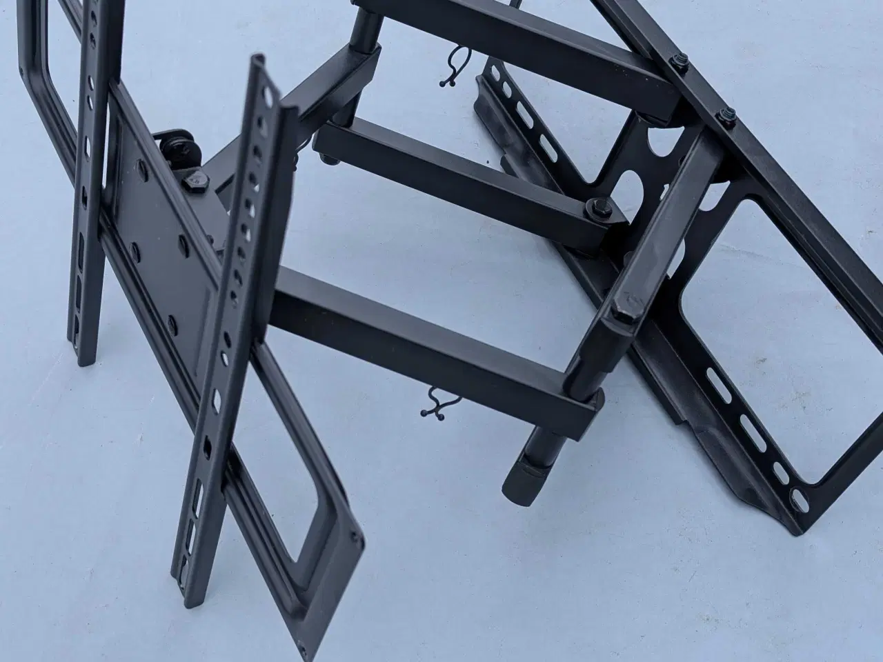 Billede 1 - Tv ophæng 