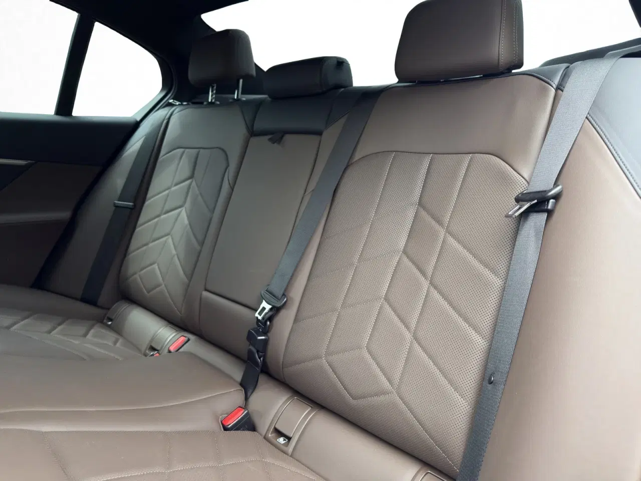 Billede 14 - BMW i5  eDrive40 M-Sport