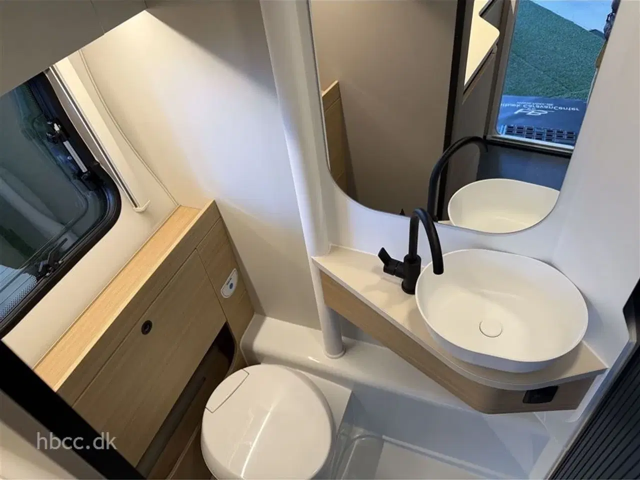 Billede 15 - 2026 - Adria Action 391 LH