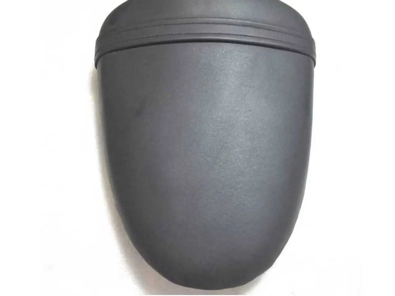 Billede 5 - Bagsæde til 2007-2008 motorcykel Suzuki GSXR 1000 
