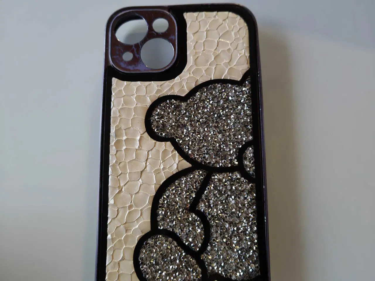 Billede 7 - Iphone 14.      