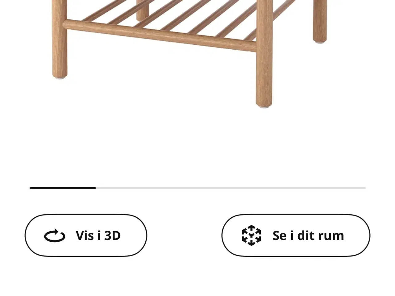 Billede 4 - Listerby Ikea