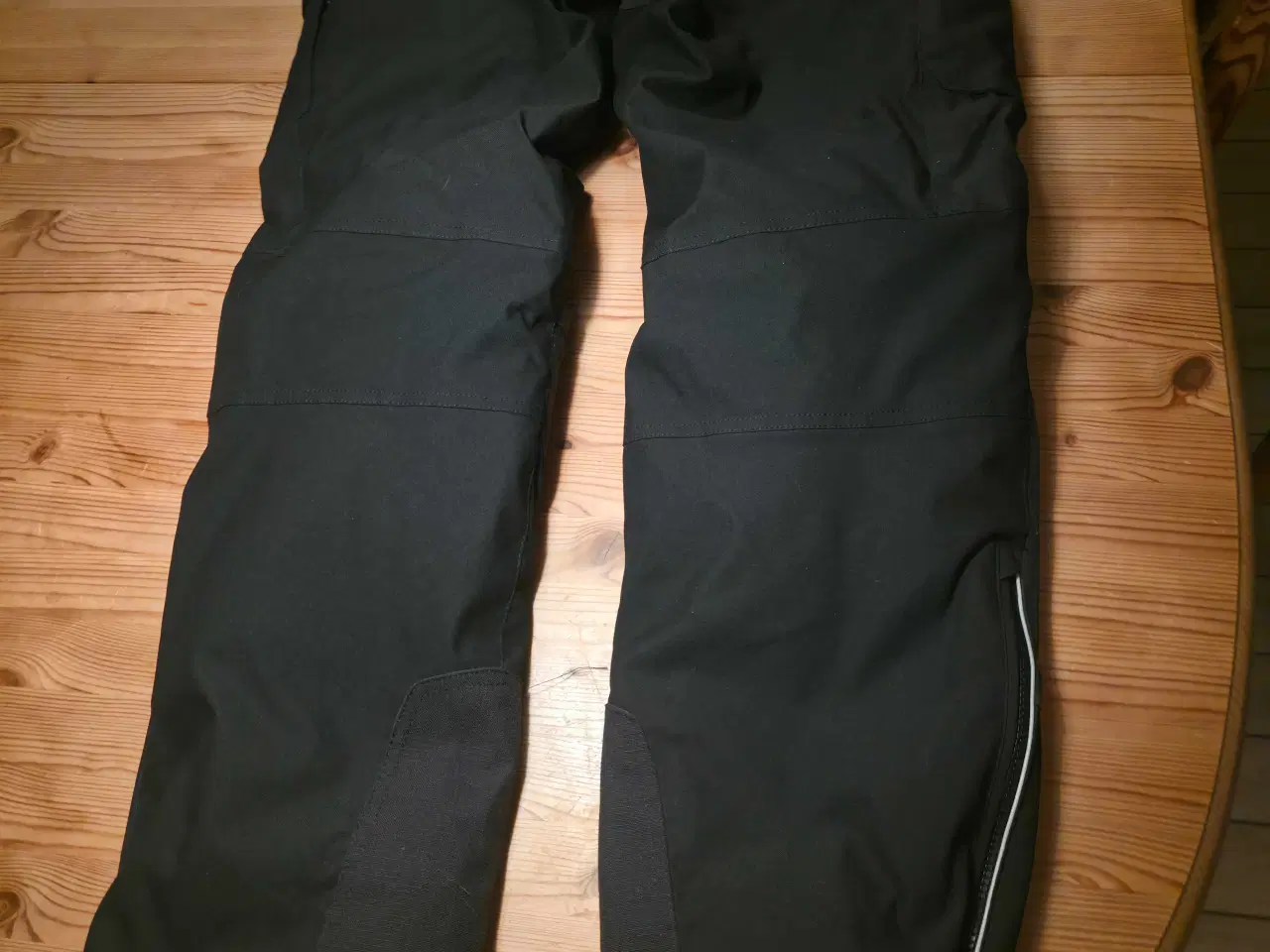 Billede 5 - MC Dametøj - Büse Nero str. 44