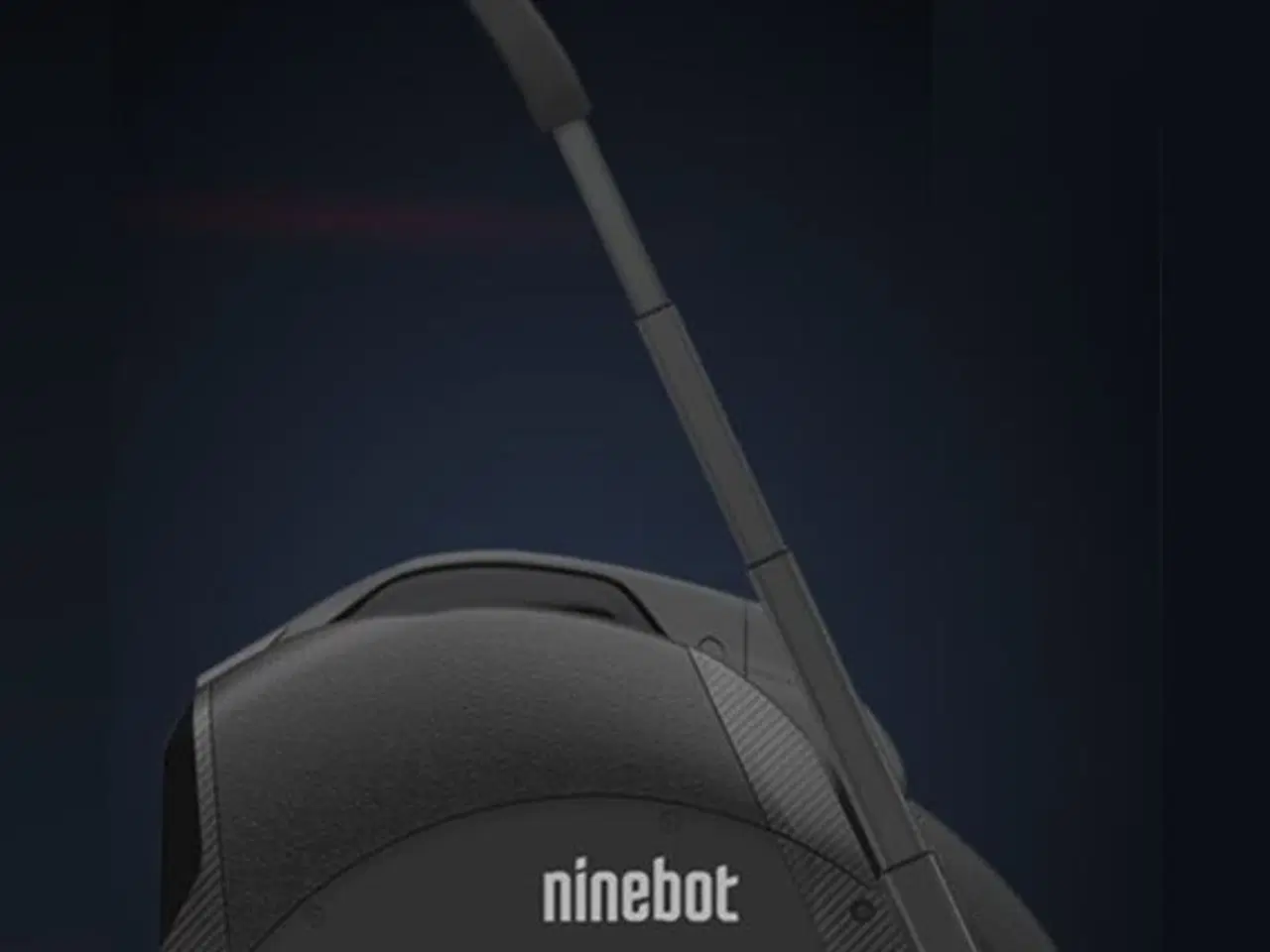 Billede 2 - segway ninebot Z10