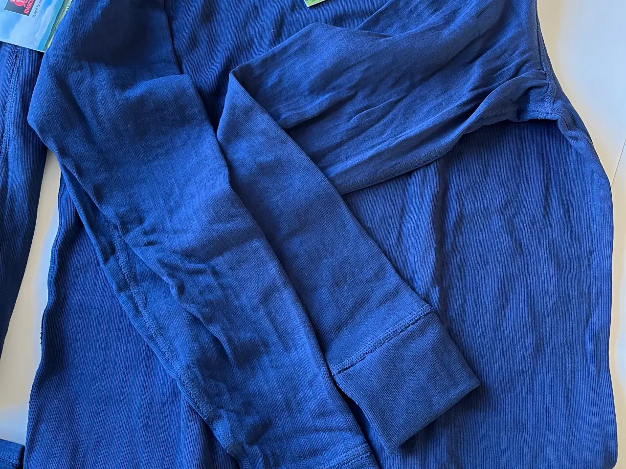 Billede 2 - Termoundertrøje Størrelse L