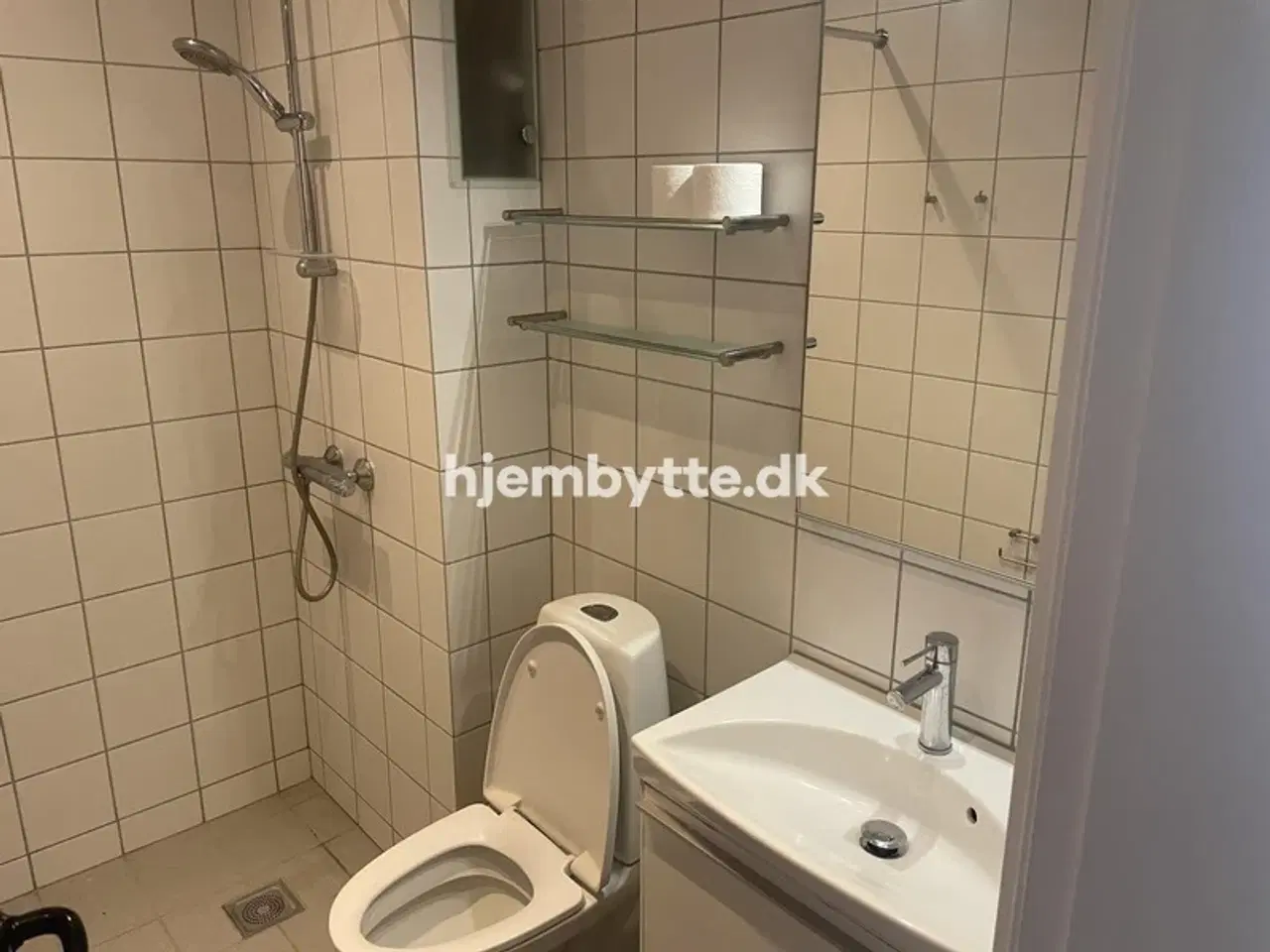 Billede 6 - Hjembytte - Neptunvej