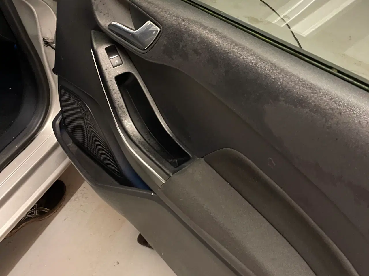 Billede 15 - Ford Fiesta