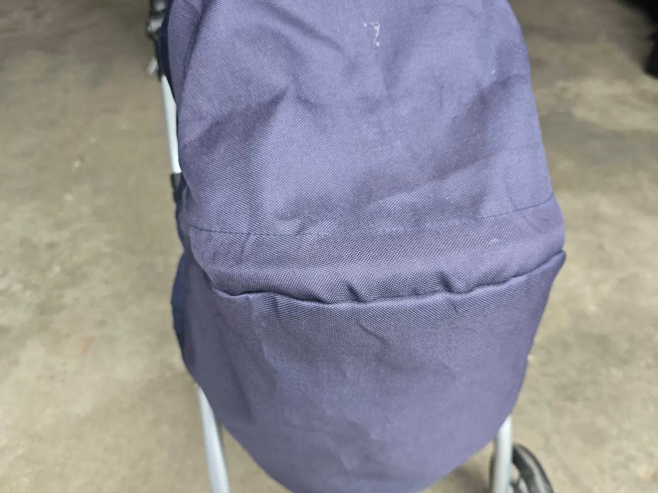 Billede 9 - Flytte- Loppemarked - Salg af ting og sager