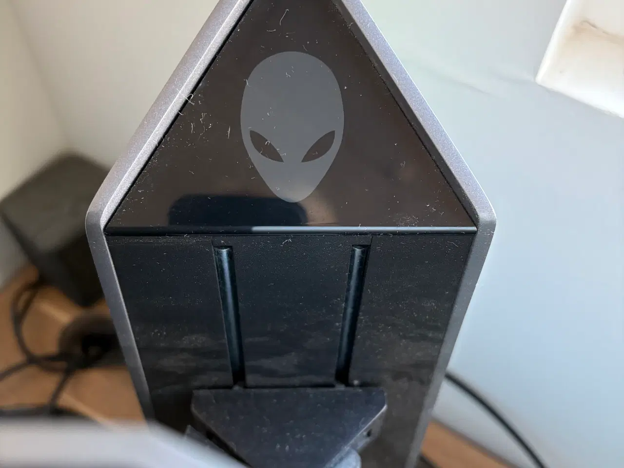 Billede 3 - Dell Alienware AW3418DW 