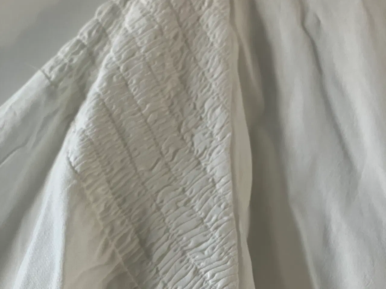 Billede 3 - Ny zizzi skjorte 