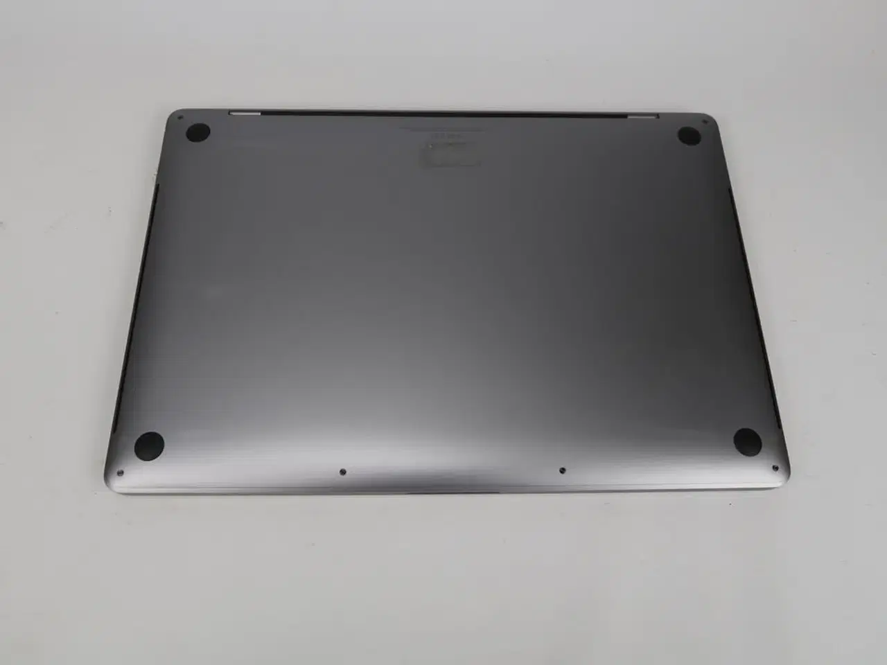 Billede 4 - Apple Macbook Pro 16"