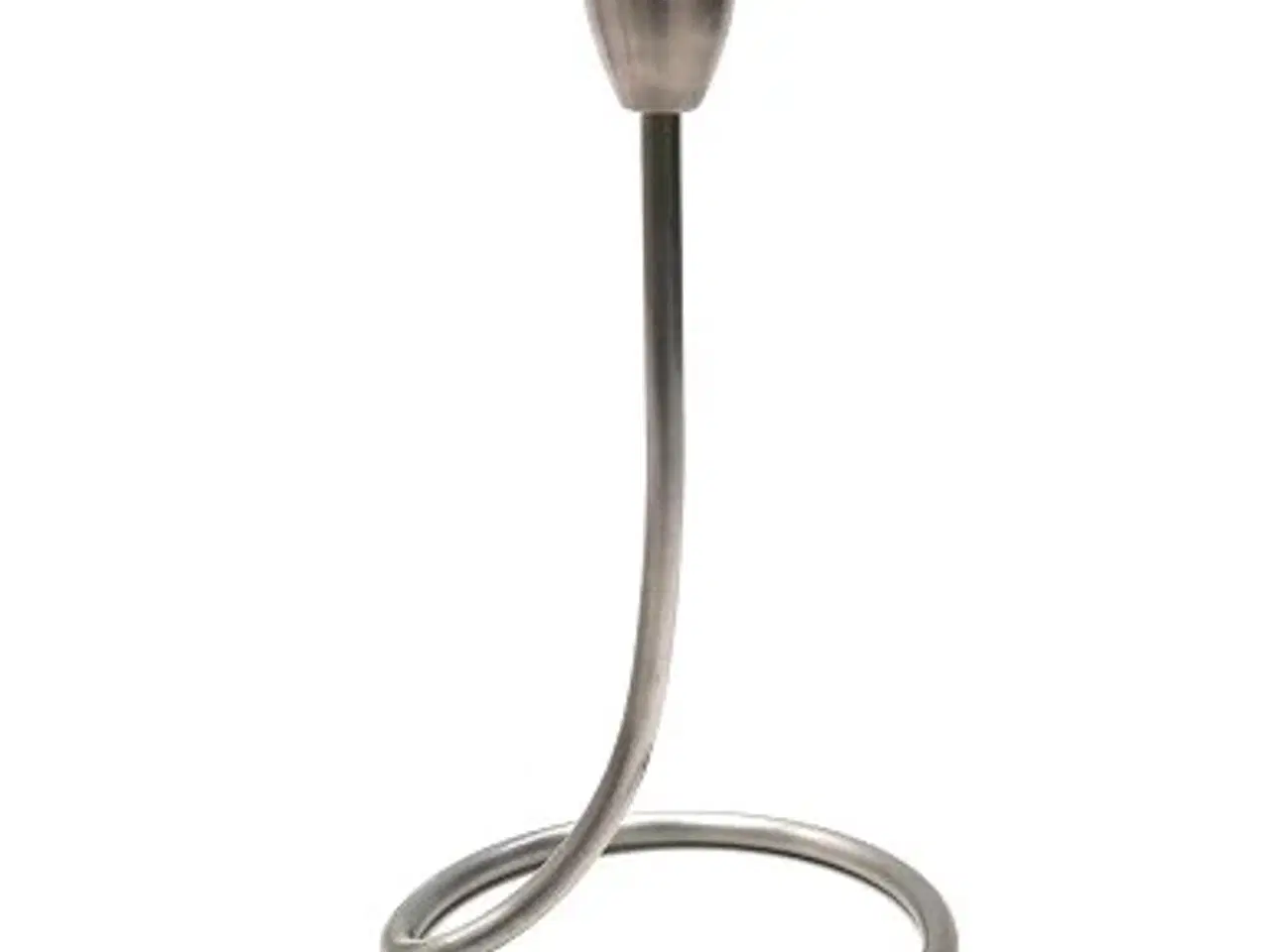 Billede 3 - Georg Jensen swing lysestage 