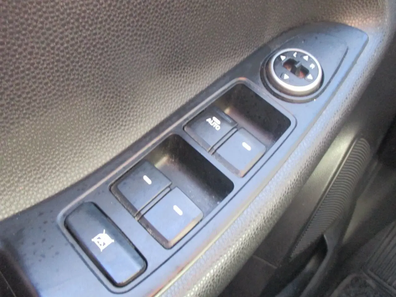 Billede 10 - Hyundai i20 1,25 Trend