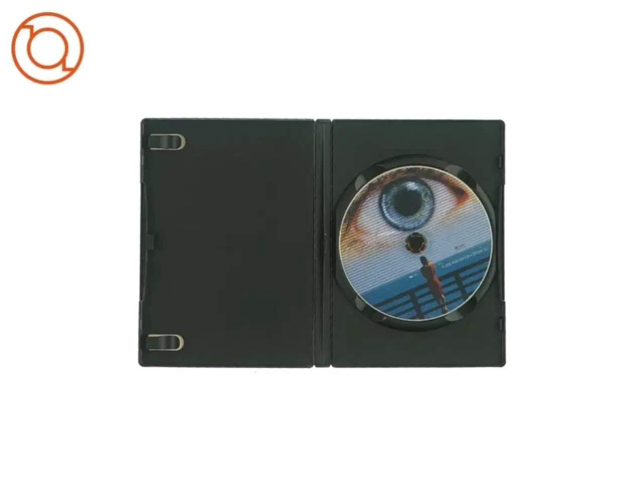 Billede 3 - Requiem for a dream (DVD)