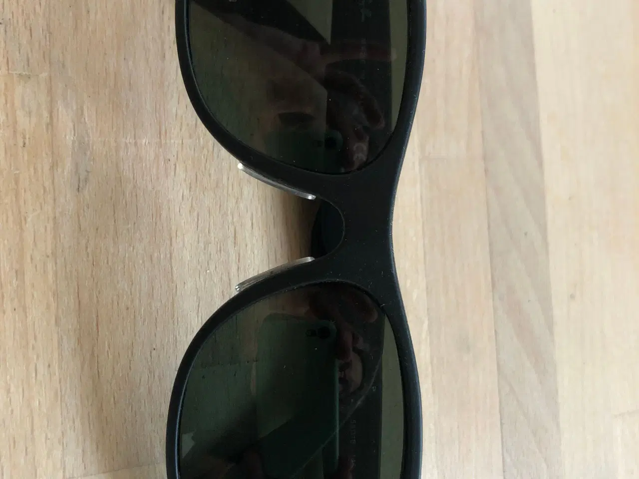 Billede 2 - Rayban solbriller