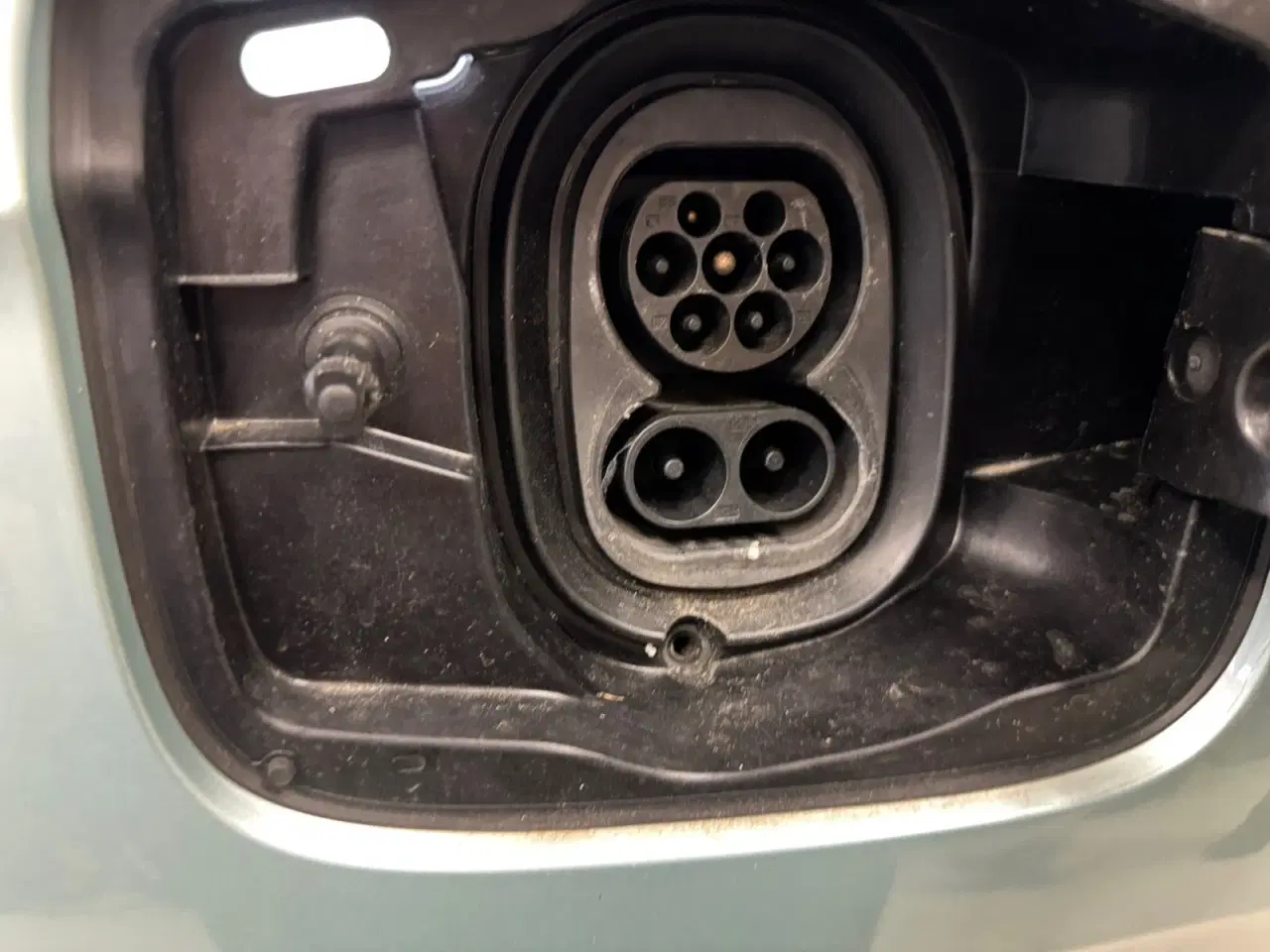 Billede 14 - Skoda Enyaq 80 iV