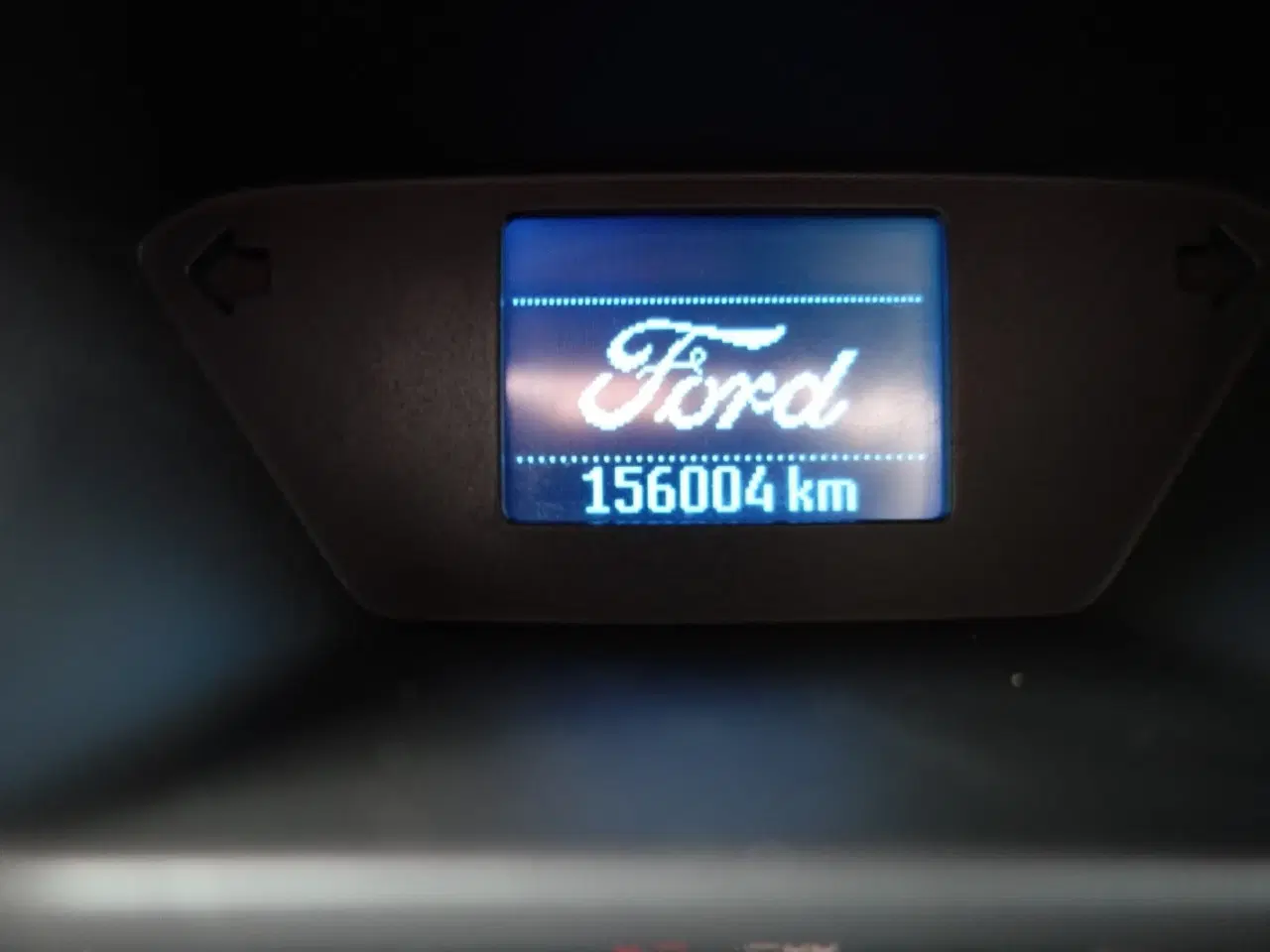 Billede 11 - Ford Transit Connect 1,5 TDCi 100 Trend lang