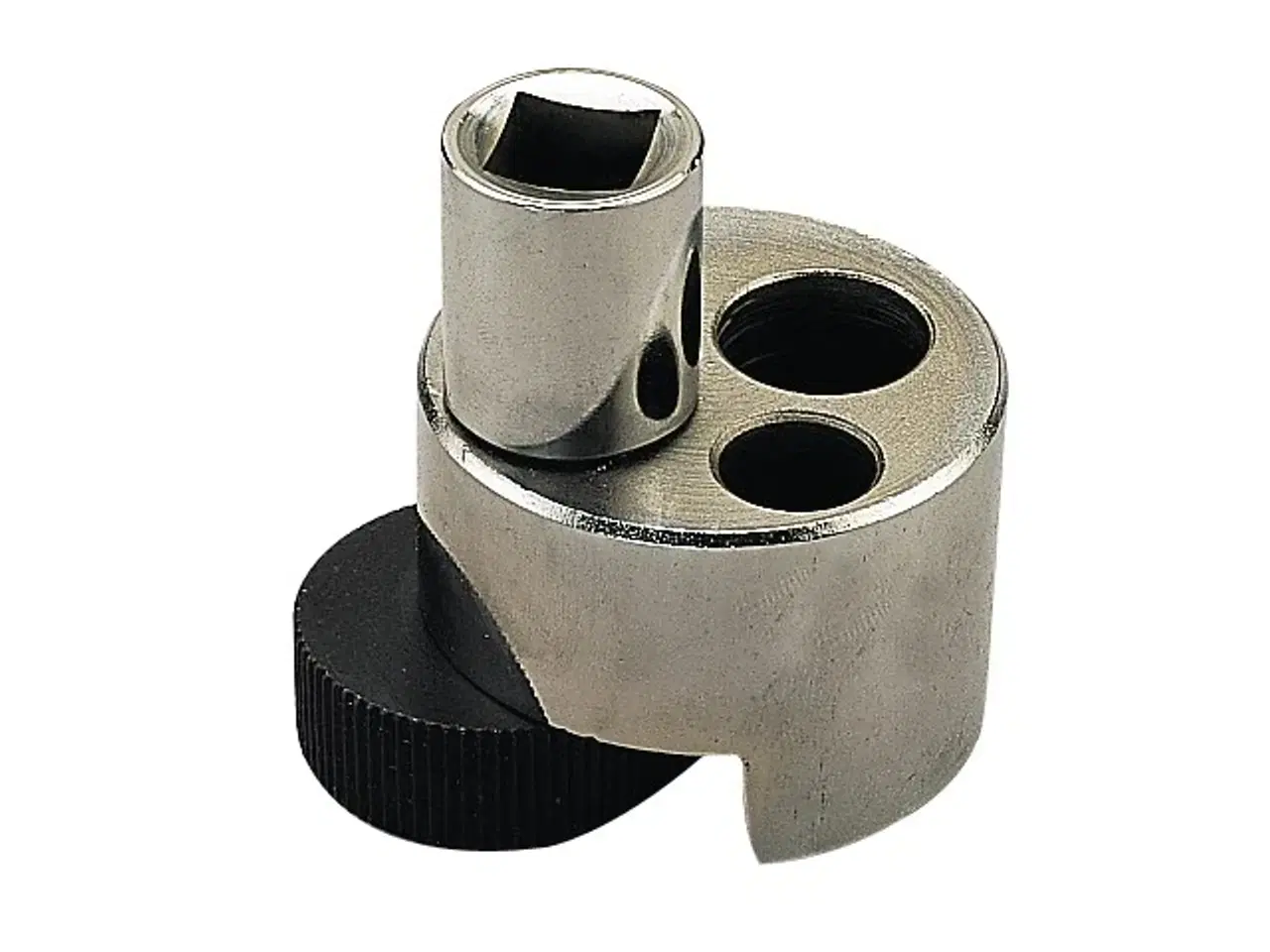 Billede 1 - Pinolskrueudtrækker Teng Tools 2300