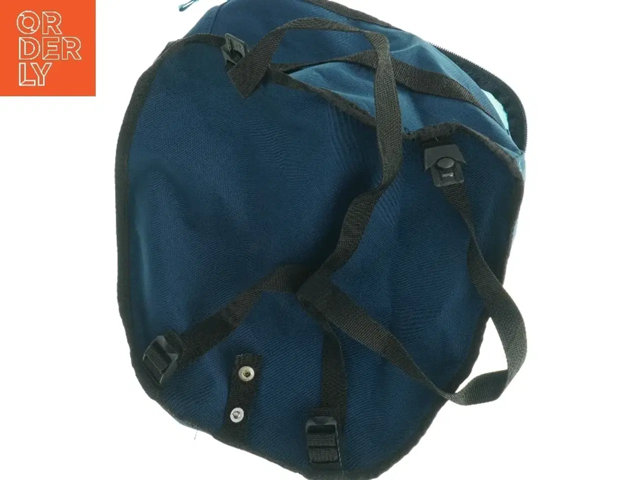 Billede 2 - LEGO Ninjago Rygsæk