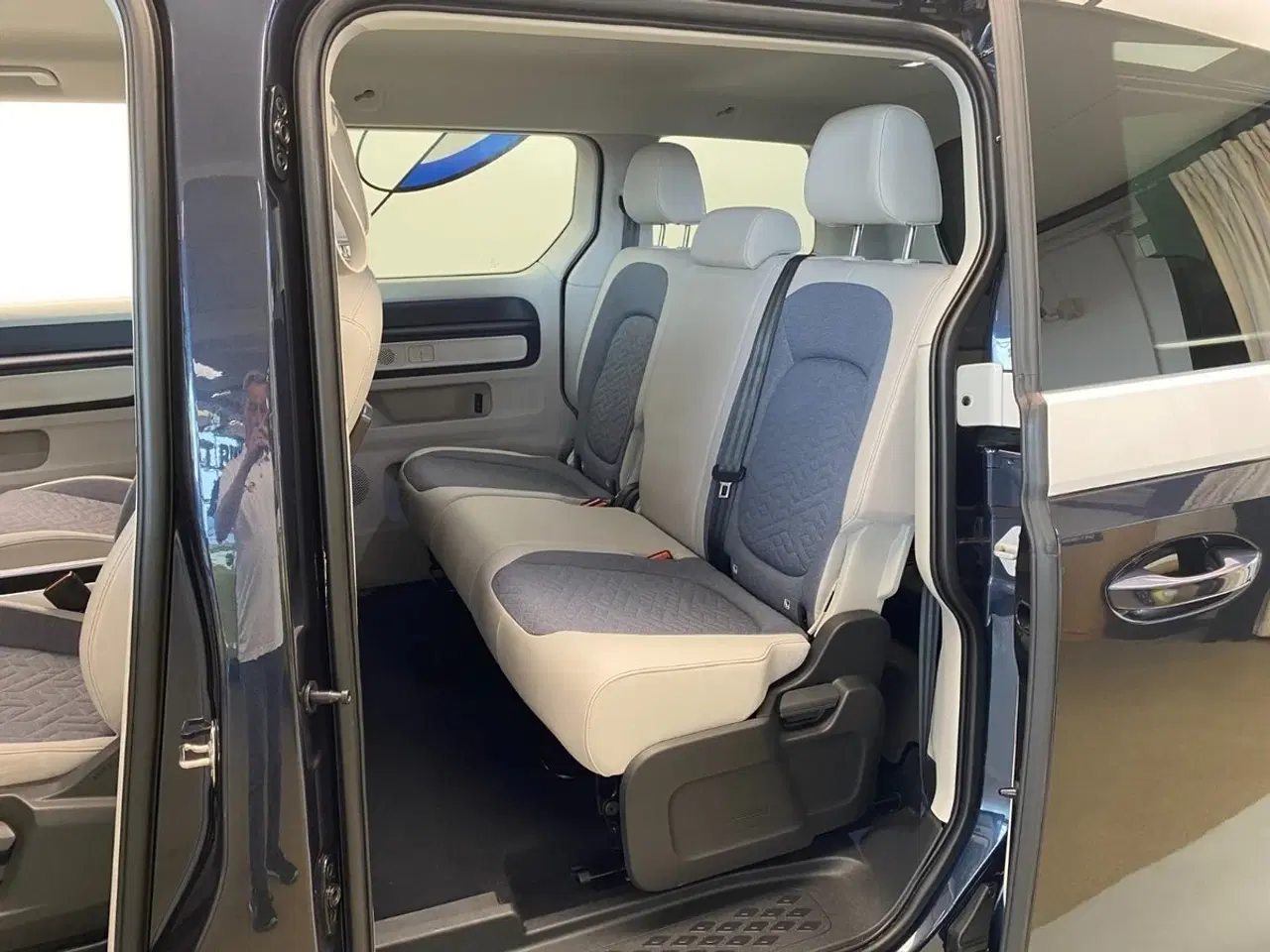 Billede 15 - VW ID.Buzz 77 Pro SWB