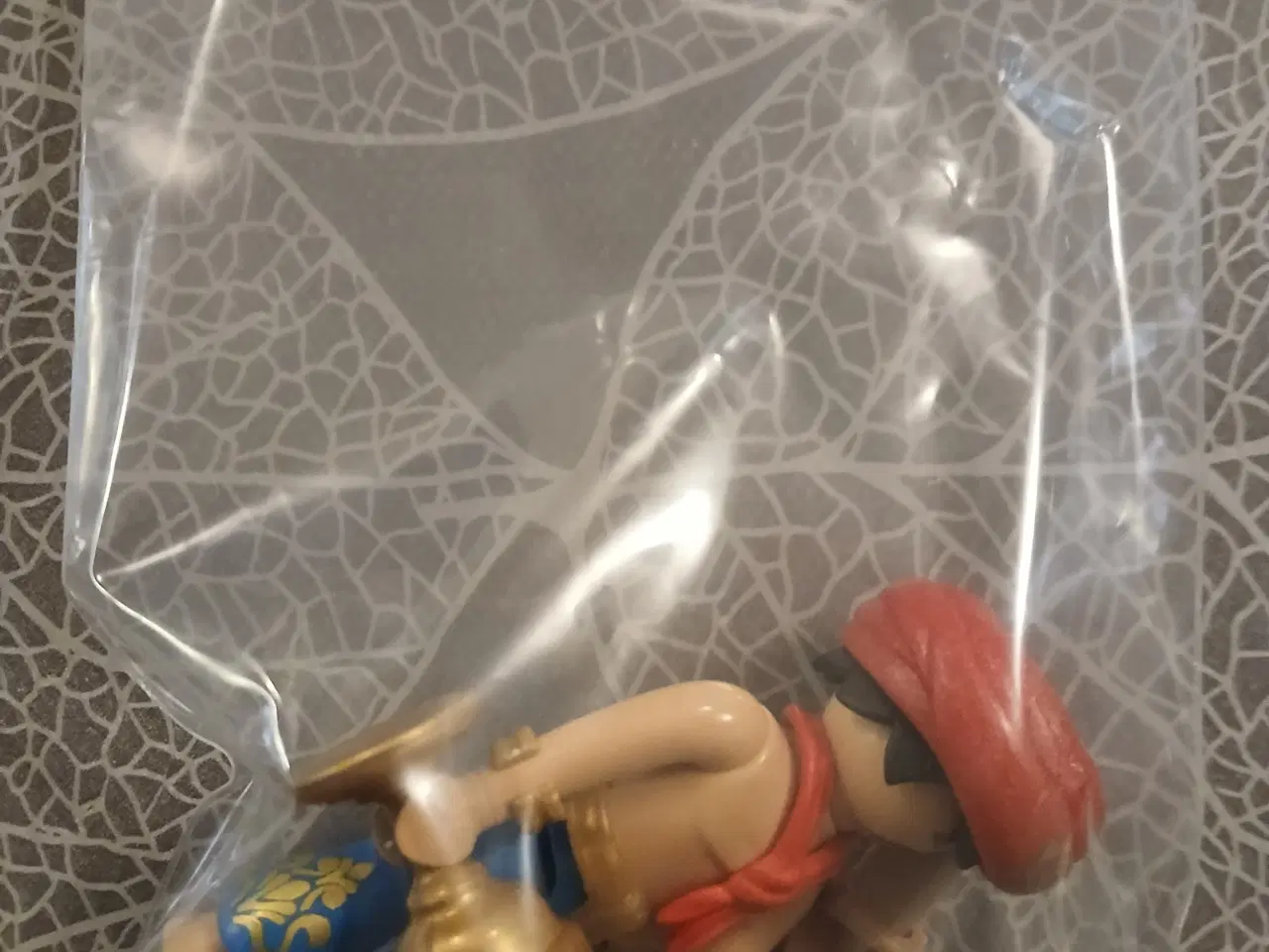 Billede 3 - Playmobil figurer 10 kr/stk